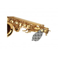 BG A65S Pad dryer Saxophone